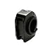 GARMIN(�K�[�~��) �n���h���o�[�}�E���g�u���P�b�g�p����a�A�_�v�^�[(�S�@��Ή�) 1049600