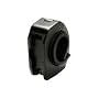 GARMIN(�K�[�~��) �n���h���o�[�}�E���g�u���P�b�g�p����a�A�_�v�^�[(�S�@��Ή�) 1049600