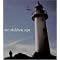 �{�N�̎����Ă�Mr.Children �V���O����