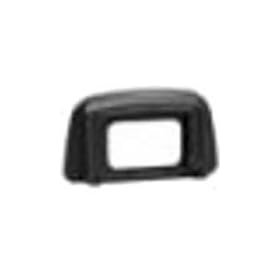 Nikon �ڊ�ړ��� DK-20 (D70s,D50�p)