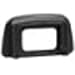 Nikon �ڊ�ړ��� DK-20 (D70s,D50�p)