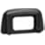 Nikon �ڊ�ړ��� DK-20 (D70s,D50�p)