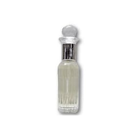 �G���U�x�X�A�[�f�� �X�v�����_�[EDP SP 30ml �yHTRC3�z