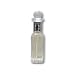 �G���U�x�X�A�[�f�� �X�v�����_�[EDP SP 30ml �yHTRC3�z