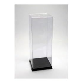�y�����v���z�R���N�V�����P�[�X�t�B�M���A�P�[�X�l�`�P�[�X�@W 21�~D 21�~H 60�i�����j