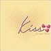 Kiss Series