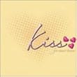 kiss~for sweet lovers~