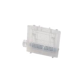 KOKUYO EAS-PL3TW �m�[�gPC���b�N(De�����b�N)�N���A�J