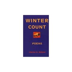 Winter Count Poems