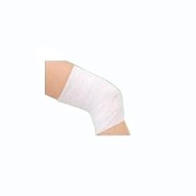 �y�A���P�A�z�n�C�X�p�� 3���@[7.5cm�~9.0m]�~10������ - �X�p���f�b�N�X�L�k�����