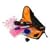 �C�O�C���^�[�l�b�g�ڑ��Z�b�g(���[���b�p8�J��) RW64-10