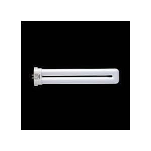 【クリックで詳細表示】東芝 FPL36EX-WWコンパクト形蛍光ランプ