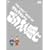 THE VERY BEST OF ������������ 5 [DVD]