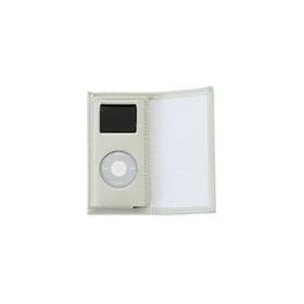 BRIGHTON Ipod nano�p Cover�t �vCase BI-NCASE/A