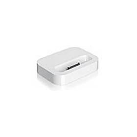 Apple M9602G/A iPod (Click Wheel)Dock