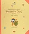 �}�^�j�e�B�_�C�A���[�\Papa and mama�fs first memories