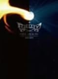 [DVD]JELLY→ FIRE ARROW~LIVE AT AKASAKA BLITZ 2008 0623~ [DVD]