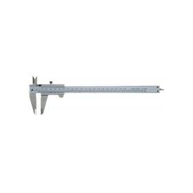 �V���� ���y�m�M�X 200MM
