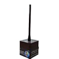 COLOR CUBE �g�C���u���V �u���E�� W-417BR