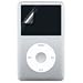 SANWA SUPPLY �t���ی�t�B����(iPod classic��p) PDA-FIPK14