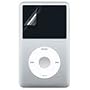 SANWA SUPPLY �t���ی�t�B����(iPod classic��p) PDA-FIPK14