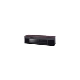 Panasonic 65V�^58V�^�����E3.1ch���b�N�V�A�^�[�u���b�NSCHTR500K SC-HTR500-K