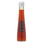�n�[�u�h���b�V���O�@�M�q�m���I�C�� 120mL