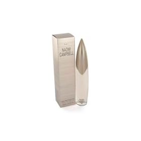 �i�I�~�L�����x�� EDT�ESP 75ml �y�i�I�~ �L�����x���z (���s�A���i)