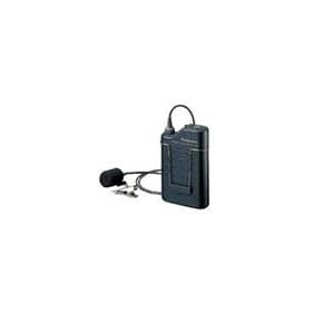 Panasonic 800MHz��PLL�^�C�s���`���C�����X�}�C�N���z�� WX-4300B