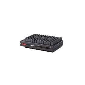 BOSE �p���[�A���v 1705II