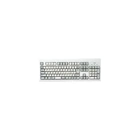 SANWA SUPPLY FA-TIBM95 �L�[�{�[�h�h�o�J�o�[