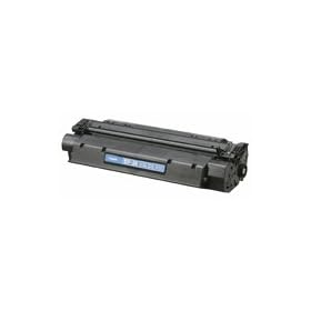 CANON EP-26 �g�i�[�J�[�g���b�W CRG-EP26