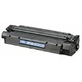 CANON EP-26 �g�i�[�J�[�g���b�W CRG-EP26