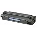 CANON EP-26 �g�i�[�J�[�g���b�W CRG-EP26