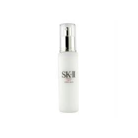 SK-II �t�F�C�V���� ���t�g �G�}���W���� (���t) 100g <29241>