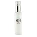 SK-II �t�F�C�V���� ���t�g �G�}���W���� (���t) 100g <29241>