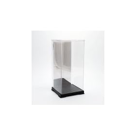 �y�w�ʃ~���[�z�R���N�V�����P�[�X�t�B�M���A�P�[�X�l�`�P�[�X�@W 24�~D 24�~H 60�i�����j