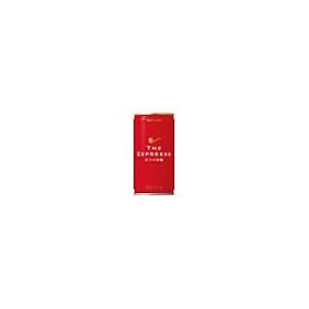 �T���g���[ �U�E�G�X�v���b�\�@�{�X�̋x�� 190ml�~30�{