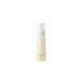 �i���X ���W���A�[�i �A���C�u�t�B�[���R���N(�ӂ��Ƃ�p���ϕi) 220ml <23720>