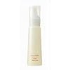 �i���X ���W���A�[�i �A���C�u�t�B�[���R���N(�ӂ��Ƃ�p���ϕi) 220ml <23720>