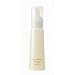 �i���X ���W���A�[�i �A���C�u�t�B�[���R���N(�ӂ��Ƃ�p���ϕi) 220ml <23720>