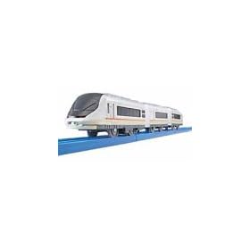 �v�����[�� S-48 �ߓS�A�[�o�����C�i�[next