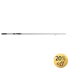 ���W���[�N���t�g(Major Craft) ���C�J�� RE-832EH