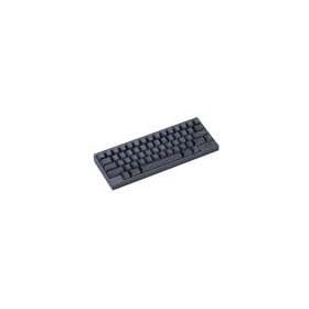 PFU Happy Hacking Keyboard Professional �n [PD-KB300B]
