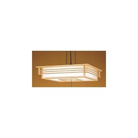 Panasonic ��� �a���y���_���g�����v HFD8533EP