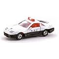 �g�~�J ���Y �t�F�A���f�B300ZX �p�g���[���J�[ 044
