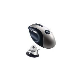 Logicool �R�[�h���X �I�v�e�B�J���}�E�X MX-700