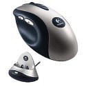 Logicool �R�[�h���X �I�v�e�B�J���}�E�X MX-700