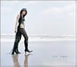 lost angel(DVD�t��)(CCCD)