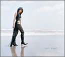 [CD]day after tomorrow lost angel(DVD付き)(CCCD)